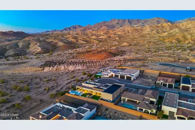 8024 Corte De Las Colinas, Lake Havasu City, AZ 86406 - Photo 144