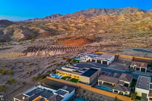 8024 Corte De Las Colinas, Lake Havasu City, AZ 86406 - Photo 144