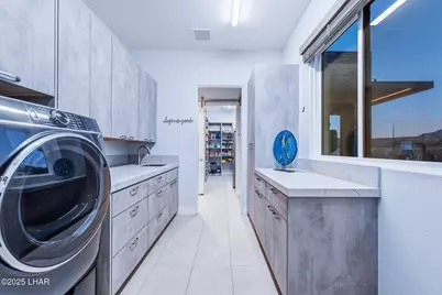 8024 Corte De Las Colinas, Lake Havasu City, AZ 86406 - Photo 120