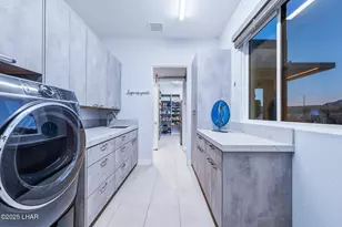 8024 Corte De Las Colinas, Lake Havasu City, AZ 86406 - Photo 120