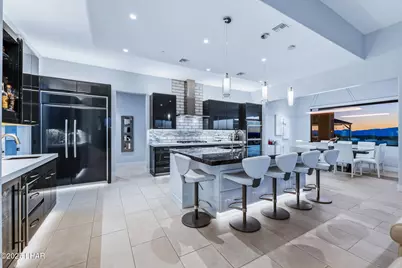 8024 Corte De Las Colinas, Lake Havasu City, AZ 86406 - Photo 30