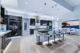 8024 Corte De Las Colinas, Lake Havasu City, AZ 86406 - Photo 30