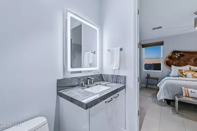 8024 Corte De Las Colinas, Lake Havasu City, AZ 86406 - Photo 68