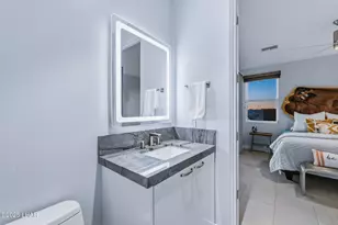 8024 Corte De Las Colinas, Lake Havasu City, AZ 86406 - Photo 68