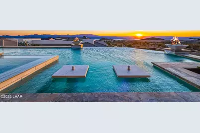 8024 Corte De Las Colinas, Lake Havasu City, AZ 86406 - Photo 86