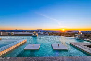 8024 Corte De Las Colinas, Lake Havasu City, AZ 86406 - Photo 86