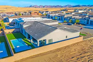 1596 E Cedar Dr, Lake Havasu City, AZ 86404 - Photo 54