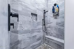 1596 E Cedar Dr, Lake Havasu City, AZ 86404 - Photo 20