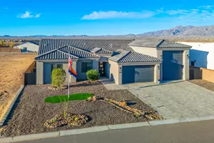 1596 E Cedar Dr, Lake Havasu City, AZ 86404 - Photo 48
