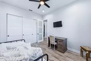 1596 E Cedar Dr, Lake Havasu City, AZ 86404 - Photo 32