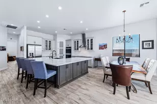 1596 E Cedar Dr, Lake Havasu City, AZ 86404 - Photo 8