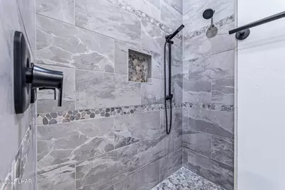 1596 E Cedar Dr, Lake Havasu City, AZ 86404 - Photo 28
