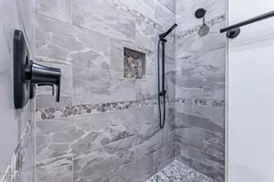 1596 E Cedar Dr, Lake Havasu City, AZ 86404 - Photo 28