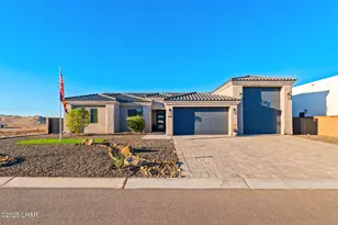 1596 E Cedar Dr, Lake Havasu City, AZ 86404 - Photo 46