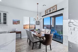 1596 E Cedar Dr, Lake Havasu City, AZ 86404 - Photo 12