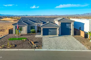 1596 E Cedar Dr, Lake Havasu City, AZ 86404 - Photo 2