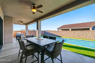 1596 E Cedar Dr, Lake Havasu City, AZ 86404 - Photo 40