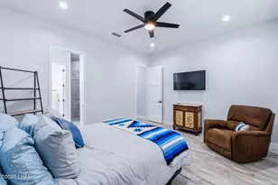 1596 E Cedar Dr, Lake Havasu City, AZ 86404 - Photo 24