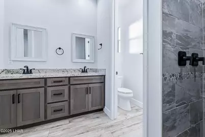 1596 E Cedar Dr, Lake Havasu City, AZ 86404 - Photo 26