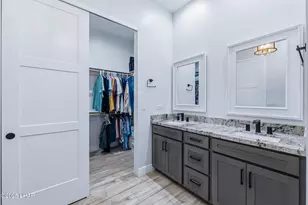 1596 E Cedar Dr, Lake Havasu City, AZ 86404 - Photo 16