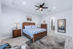 1596 E Cedar Dr, Lake Havasu City, AZ 86404 - Photo 14