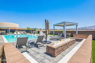 1596 E Cedar Dr, Lake Havasu City, AZ 86404 - Photo 60