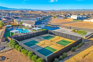 1596 E Cedar Dr, Lake Havasu City, AZ 86404 - Photo 58