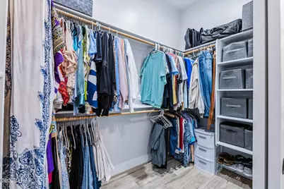 1596 E Cedar Dr, Lake Havasu City, AZ 86404 - Photo 18