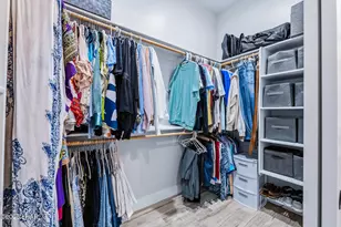 1596 E Cedar Dr, Lake Havasu City, AZ 86404 - Photo 18