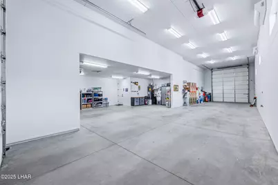 1596 E Cedar Dr, Lake Havasu City, AZ 86404 - Photo 36