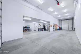 1596 E Cedar Dr, Lake Havasu City, AZ 86404 - Photo 36