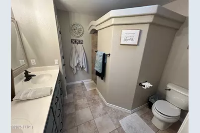 3117 Jamaica Blvd S, Lake Havasu City, AZ 86406 - Photo 8