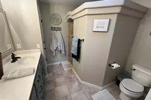 3117 Jamaica Blvd S, Lake Havasu City, AZ 86406 - Photo 8