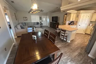 3117 Jamaica Blvd S, Lake Havasu City, AZ 86406 - Photo 2