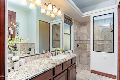 1716 Sailing Hawks Dr, Lake Havasu City, AZ 86404 - Photo 32