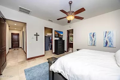 1716 Sailing Hawks Dr, Lake Havasu City, AZ 86404 - Photo 26