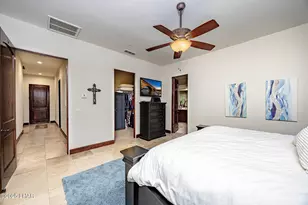 1716 Sailing Hawks Dr, Lake Havasu City, AZ 86404 - Photo 26