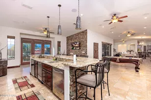 1716 Sailing Hawk Dr, Lake Havasu City, AZ 86404 - Photo 18