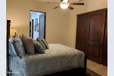 1716 Sailing Hawk Dr, Lake Havasu City, AZ 86404 - Photo 38
