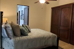 1716 Sailing Hawk Dr, Lake Havasu City, AZ 86404 - Photo 38