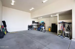 1716 Sailing Hawk Dr, Lake Havasu City, AZ 86404 - Photo 50