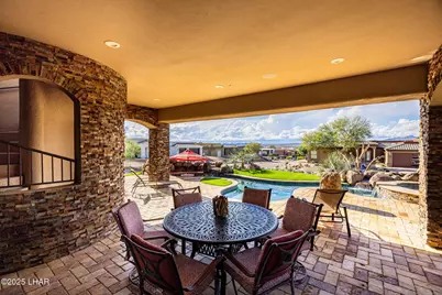 1716 Sailing Hawk Dr, Lake Havasu City, AZ 86404 - Photo 10