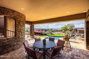 1716 Sailing Hawks Dr, Lake Havasu City, AZ 86404 - Photo 10