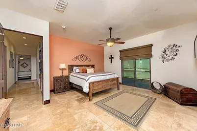 1716 Sailing Hawk Dr, Lake Havasu City, AZ 86404 - Photo 42