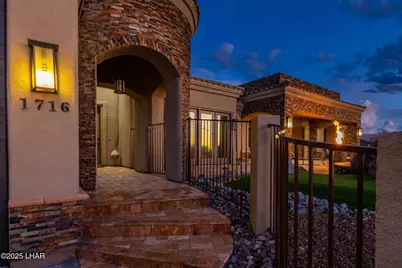 1716 Sailing Hawks Dr, Lake Havasu City, AZ 86404 - Photo 6