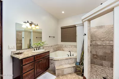 1716 Sailing Hawk Dr, Lake Havasu City, AZ 86404 - Photo 44