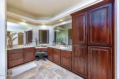 1716 Sailing Hawk Dr, Lake Havasu City, AZ 86404 - Photo 30