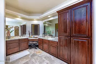 1716 Sailing Hawk Dr, Lake Havasu City, AZ 86404 - Photo 30