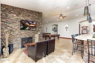 1716 Sailing Hawk Dr, Lake Havasu City, AZ 86404 - Photo 20