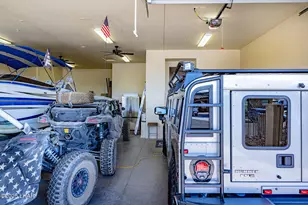 1716 Sailing Hawk Dr, Lake Havasu City, AZ 86404 - Photo 48